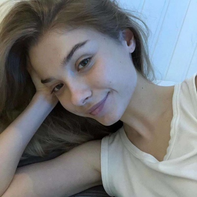 Furry插画风格探索思路福瑞交流群